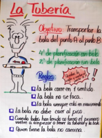 7. tuberia. png